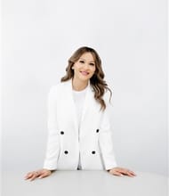Andi Pham, REALTOR<sup>®</sup>