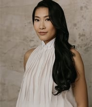 Julie Pham, REALTOR<sup>®</sup>