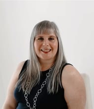 Johanna Belloch, REALTOR<sup>®</sup>