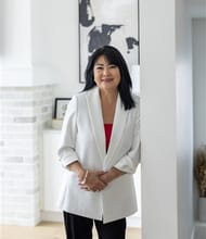 Kim Phillips, REALTOR<sup>®</sup>, Personal Real Estate Corporation