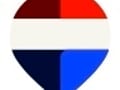 RE/MAX Treeland Realty, 