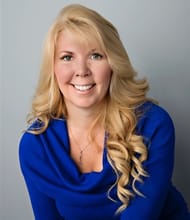 Leslie Phillips, REALTOR<sup>®</sup>