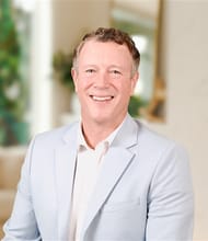 Matthew Philipchalk, REALTOR<sup>®</sup>