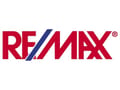RE/MAX Treeland Realty, 