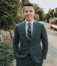 Paul Piche, REALTOR<sup>®</sup>