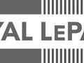 Royal LePage - Wolstencroft, 