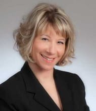 Cheryl Pike, REALTOR<sup>®</sup>