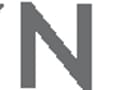 Oakwyn Realty Ltd., 
