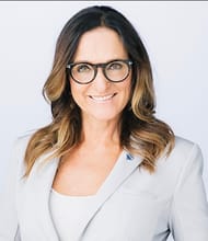 Mirela Pilas, REALTOR<sup>®</sup>