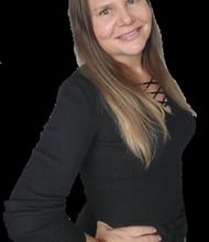 Priscilla Pizarro, REALTOR<sup>®</sup>