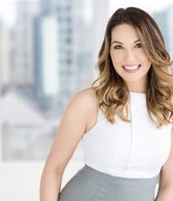 Amber Pogue, REALTOR<sup>®</sup>