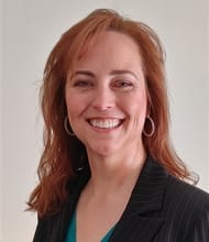 Cyndi Polovina, REALTOR<sup>®</sup>