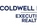 Coldwell Banker Executives Realty, 