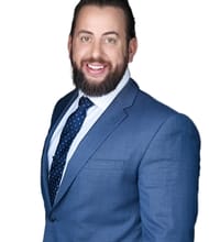 Tony Pontaletta, REALTOR<sup>®</sup>, Personal Real Estate Corporation