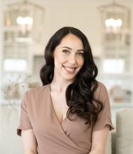 Jordan Ponuick, REALTOR<sup>®</sup>