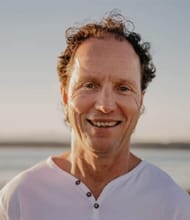 Rod Poole, REALTOR<sup>®</sup>