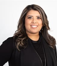 Chandani Pooni, REALTOR<sup>®</sup>