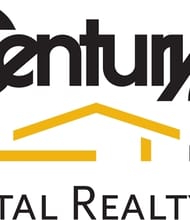 Robert Pooni, REALTOR<sup>®</sup>, Personal Real Estate Corporation