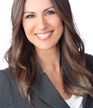 Anna Poppleton, REALTOR<sup>®</sup>