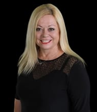 Cindy Poppy, REALTOR<sup>®</sup>
