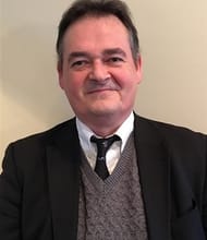 Barry Porter, REALTOR<sup>®</sup>