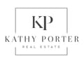 Royal LePage - Wolstencroft, 