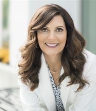 Kathy Porter, REALTOR<sup>®</sup>