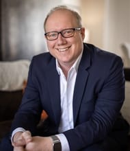 Mark Porter, REALTOR<sup>®</sup>