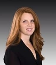 Stephanie Porter, REALTOR<sup>®</sup>