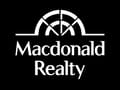 Macdonald Realty (Surrey/152), 