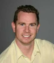 Tom Potter, REALTOR<sup>®</sup>