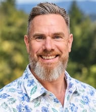 Tom Potter, REALTOR<sup>®</sup>