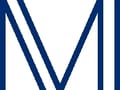 Momentum Realty Inc., 