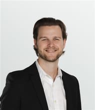 Joseph Poulin, REALTOR<sup>®</sup>