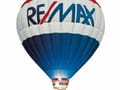 RE/MAX Bozz Realty, 