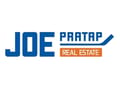 RE/MAX Elevate Realty, 