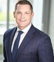 Drew Pretty, REALTOR<sup>®</sup>, Personal Real Estate Corporation