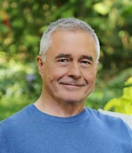 Gary Prince, REALTOR<sup>®</sup>