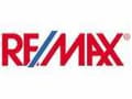 RE/MAX Aldercenter Realty, 