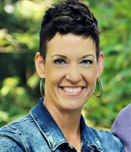 Lori Prince, REALTOR<sup>®</sup>