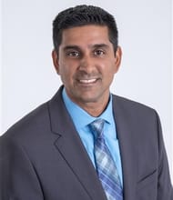 Ravi Punia, REALTOR<sup>®</sup>