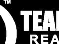 Team 3000 Realty Ltd., 