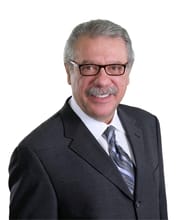 Giovanni Punzo, REALTOR<sup>®</sup>