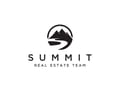 Royal LePage Global Force Realty, 