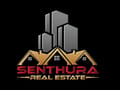 Woodhouse Realty, 