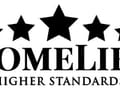 Homelife Benchmark Realty Corp., 