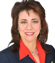 Ines Quiroga, REALTOR<sup>®</sup>