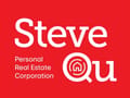Sutton Group-West Coast Realty, 