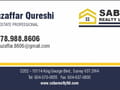 Saba Realty Ltd., 
