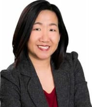 Alice Rabb, REALTOR<sup>®</sup>